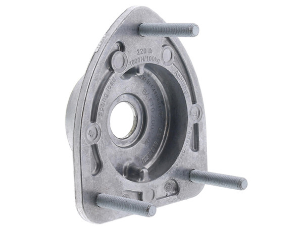 Shock Mount