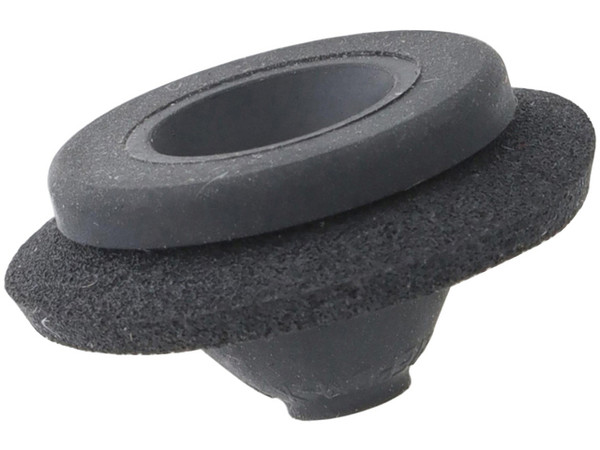 Grommet