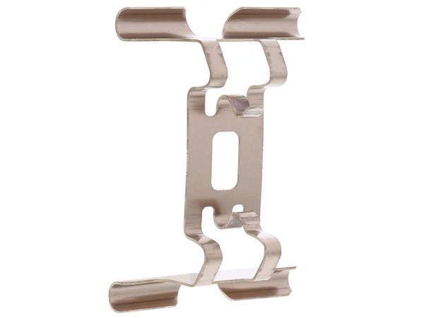 Brake Pad Spring Clip