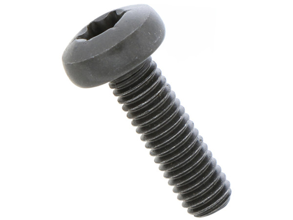 Timing Cover Bolt