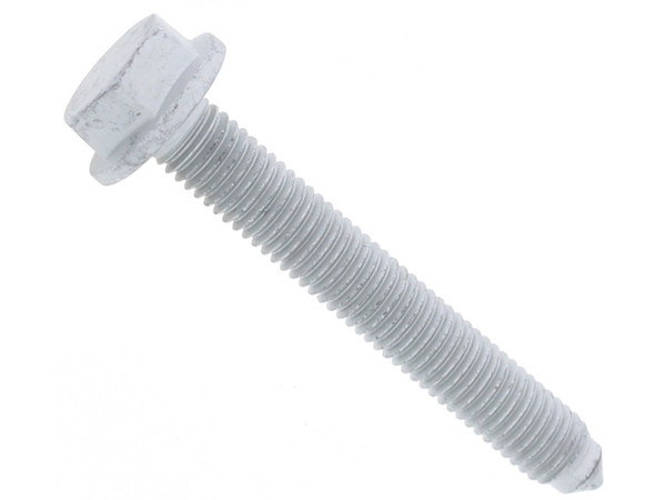 Ball Joint Bolt