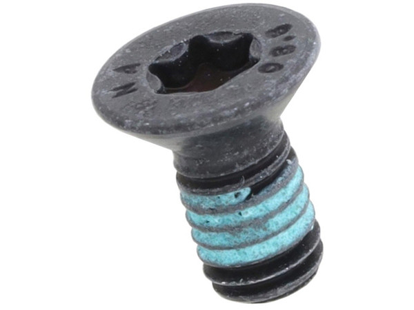 Brake Disc Set Screw