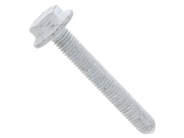 Control Arm Bolt