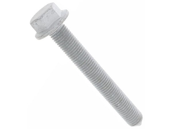 Control Arm Bolt
