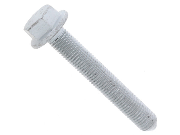 Bolt