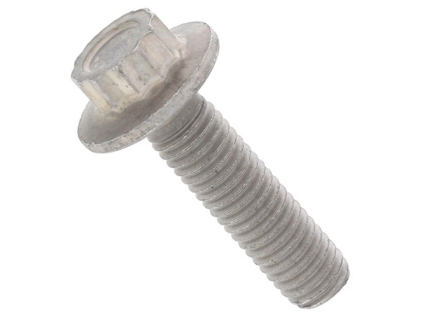 Bolt
