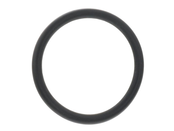 Water Hose O-Ring