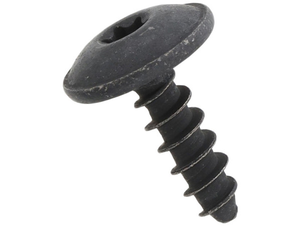 Screw