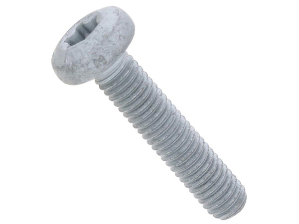 Thermostat Housing Bolt