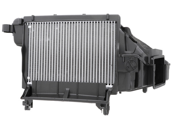 A/C Evaporator