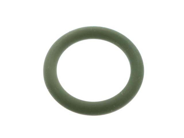 Oil Separator O-Ring