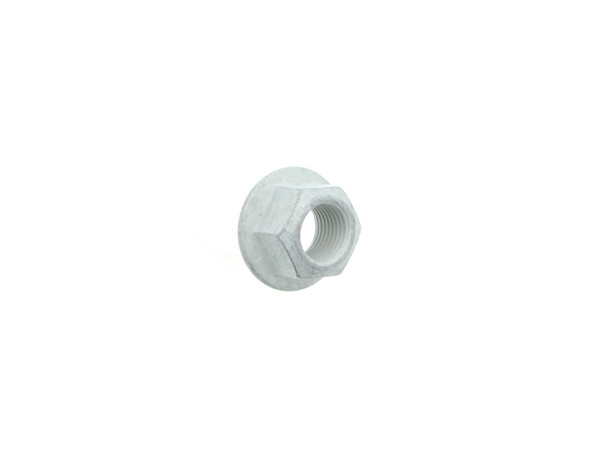 Control Arm Nut