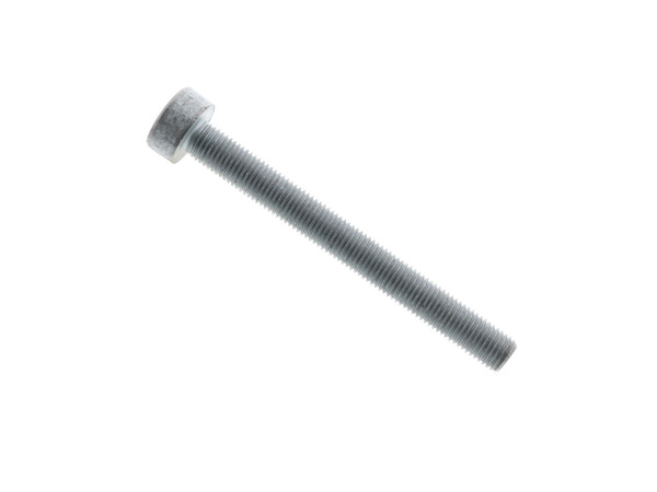 Brake Caliper Bolt
