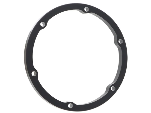 Cooling Fan Spacer