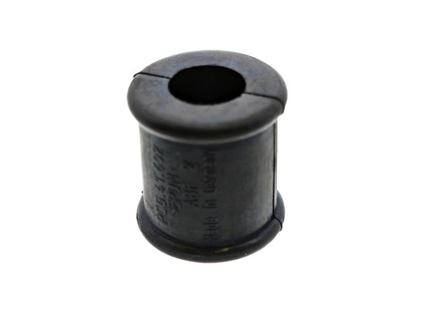 Sway Bar Bushing