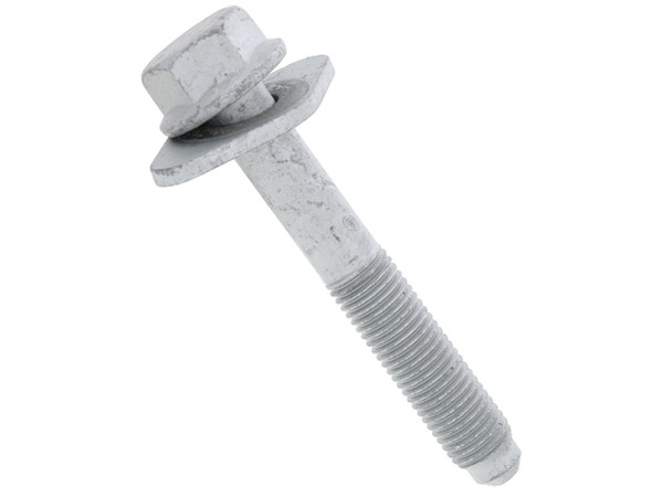 Control Arm Link Bolt