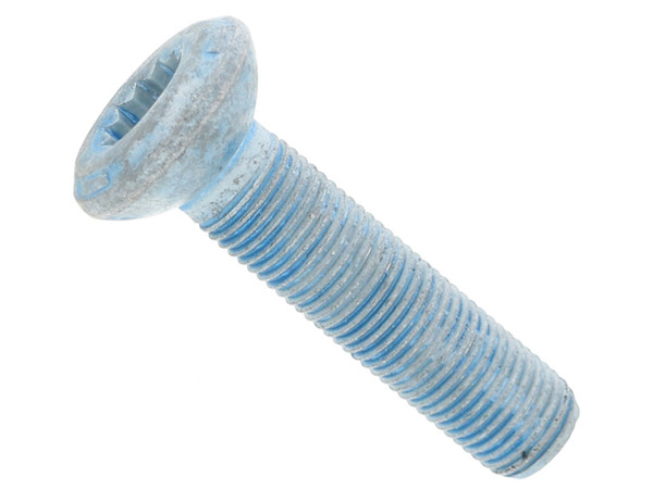 Wheel Bearing Bolt