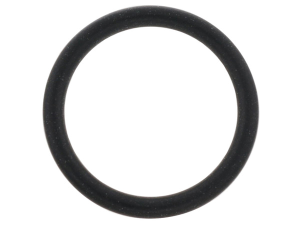Coolant Pipe Seal