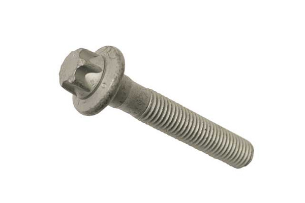 Bolt