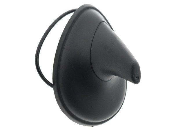 Antenna