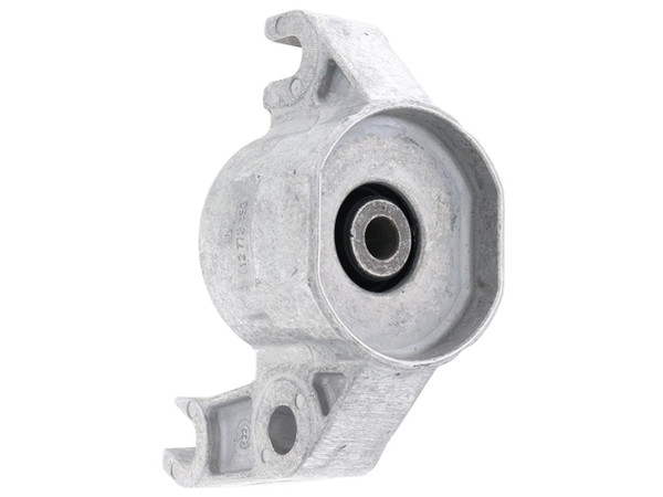 Shock Mount