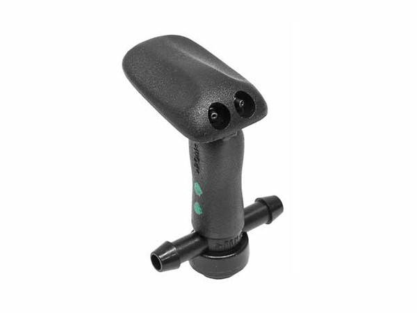 Windshield Washer Nozzle