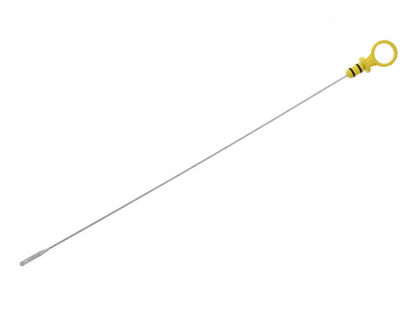 Engine Oil Dipstick