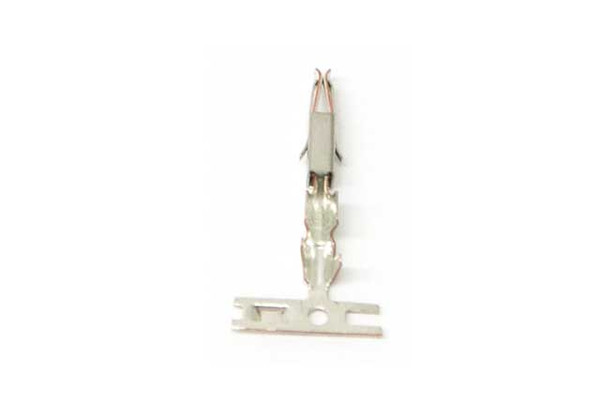 Electrical Connector
