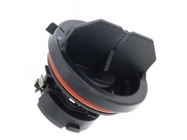 Bulb Socket