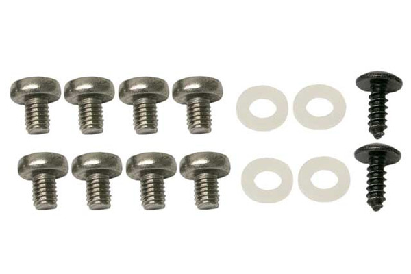 Mounting Kit