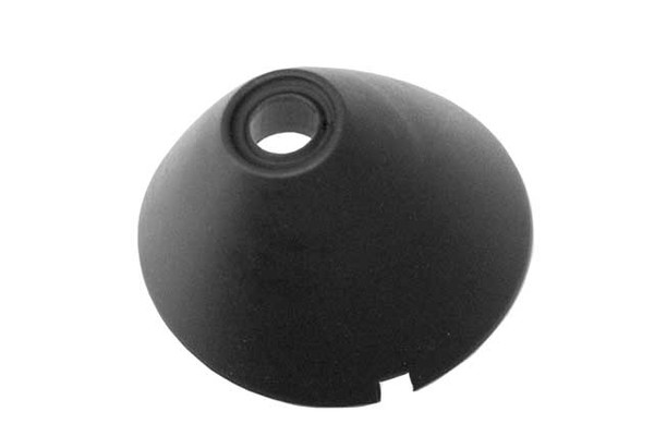 Antenna Base Cover