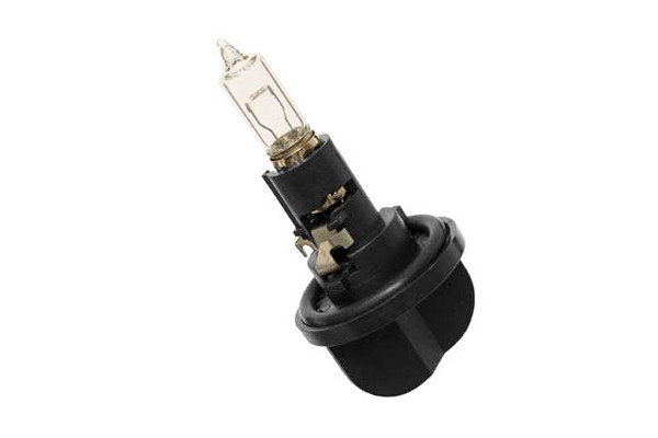 Taillight Bulb Socket