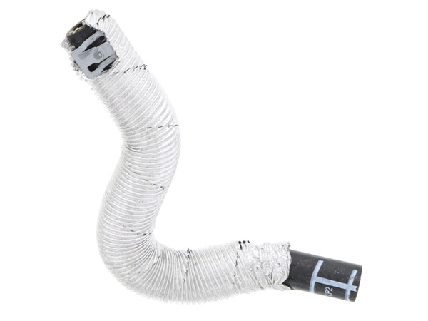 Expansion Tank Hose