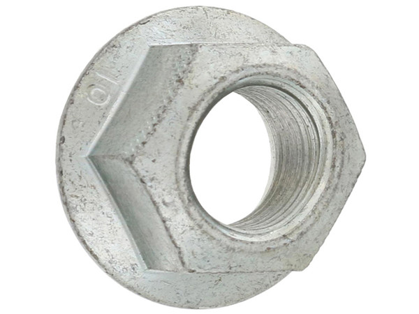 Strut Nut