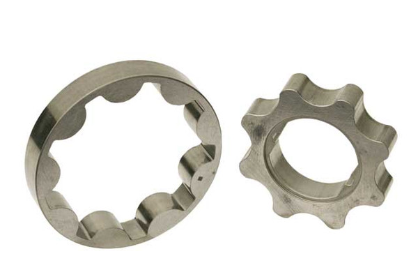 Oil Pump Kit