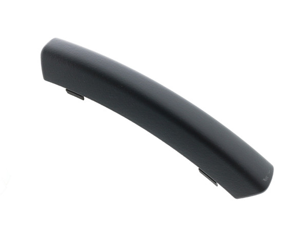 Coin Holder Handle
