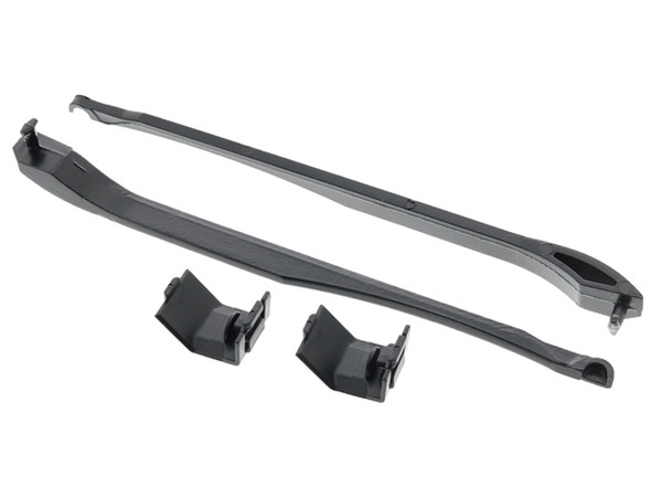 Sunroof Retainer Kit