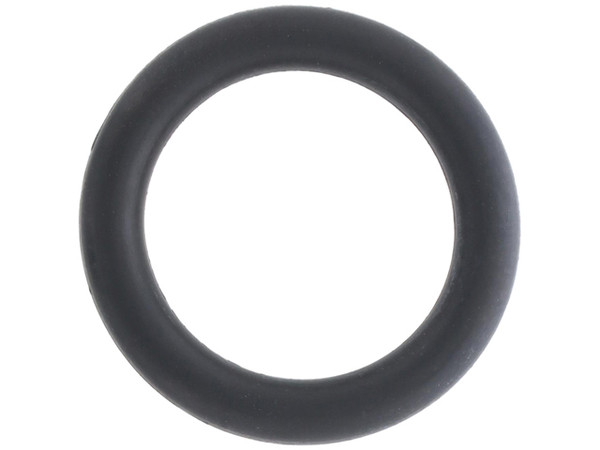 Heater Pipe O-Ring