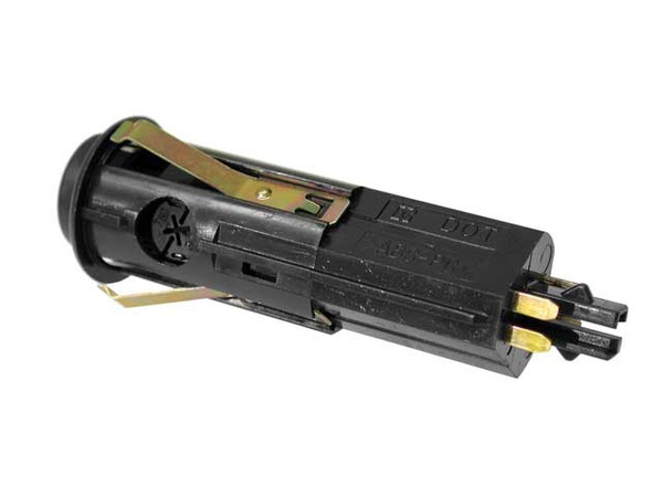 Emergency Flasher Switch