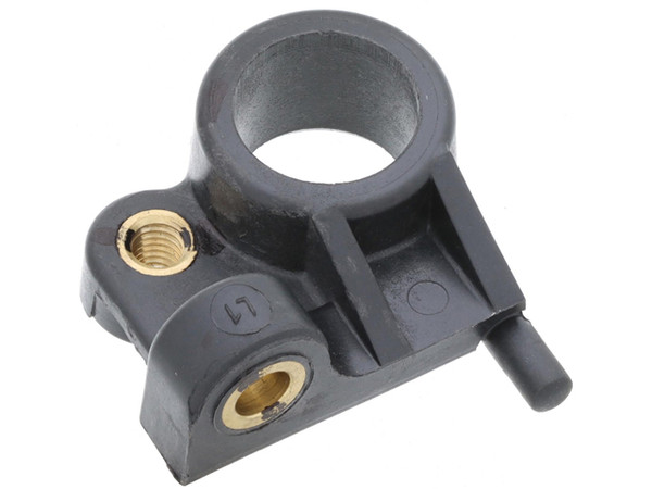 ABS Sensor Bracket