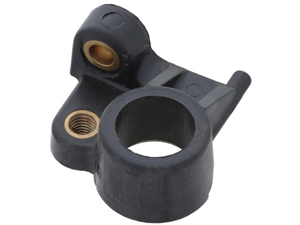 ABS Sensor Bracket