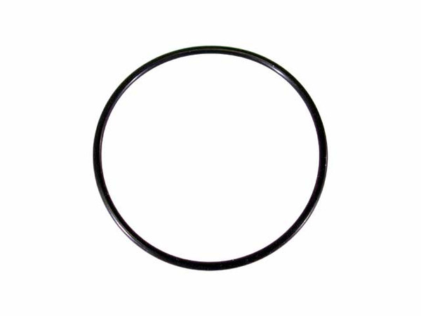 Throttle Housing O-Ring
