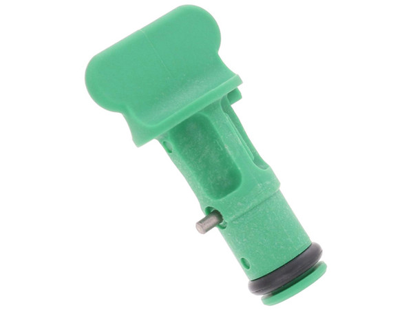 Radiator Drain Plug
