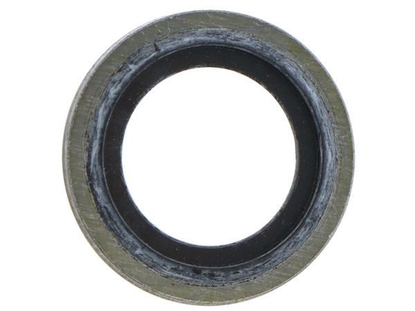 Gasket
