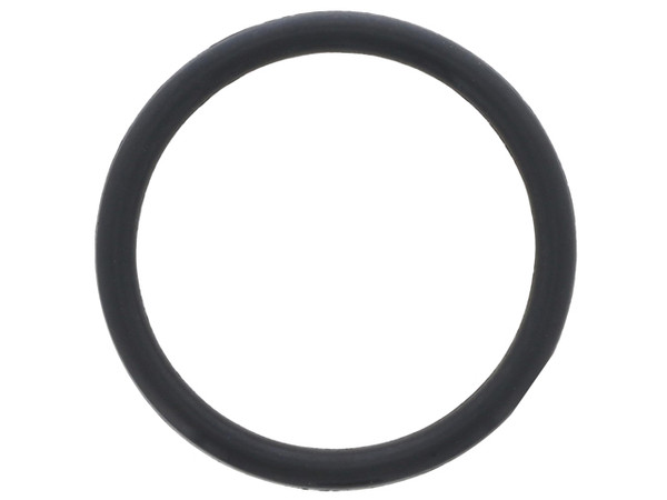 Distributor Shaft Seal