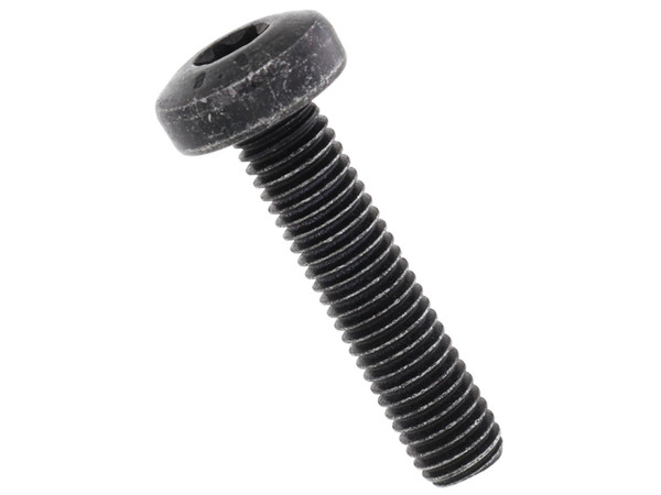 Valve Cover Bolt