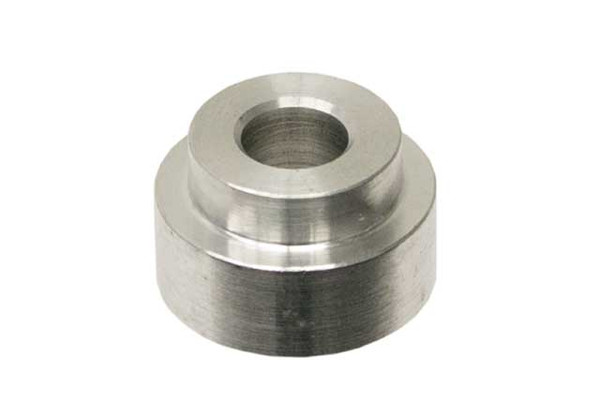 Bushing