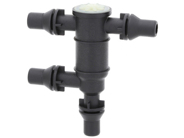 Valve