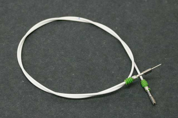 Electrical Wire