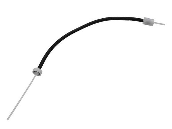 Filler Hose
